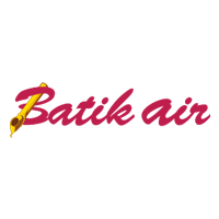 Batik Air