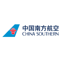 China Southern Airlines