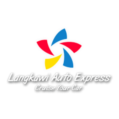 Langkawi Auto Express