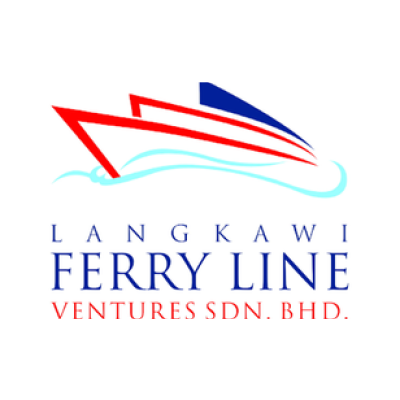 Langkawi Ferry Line