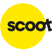 SCOOT