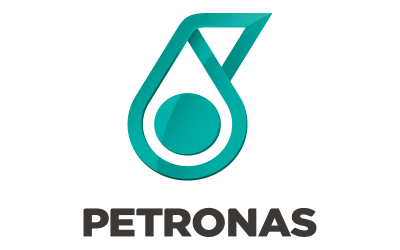 PETRONAS