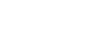 Revelot