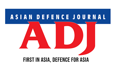 Asian Defence Journal