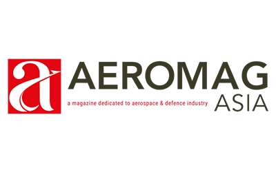 Aeromag Asia