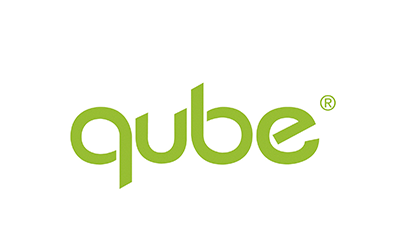 QUBE