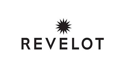 Revelot